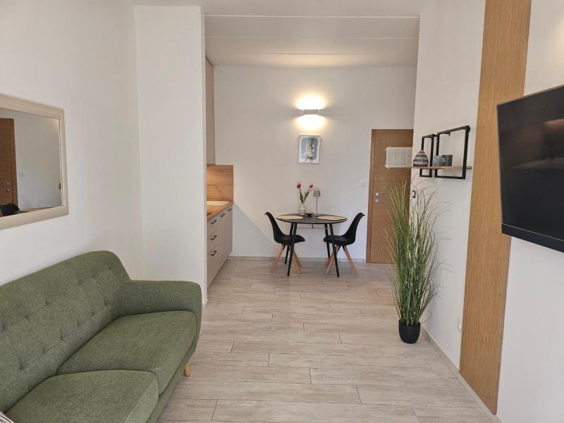 Apartments Cocaletto5 - image 31