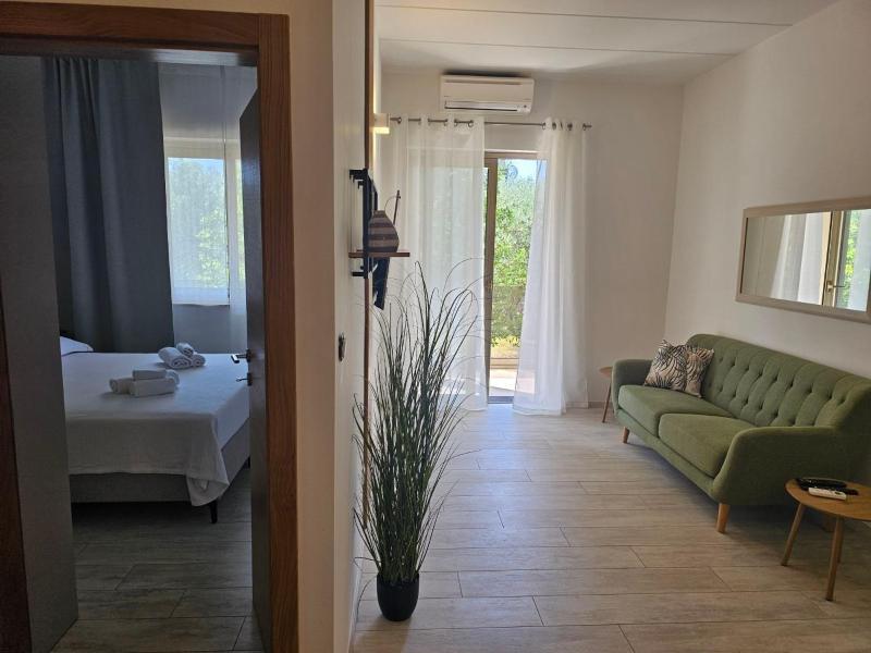 Apartments Cocaletto5 - image 19