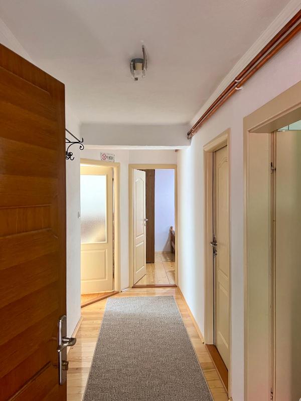 Two-Bedroom Apartment image 3