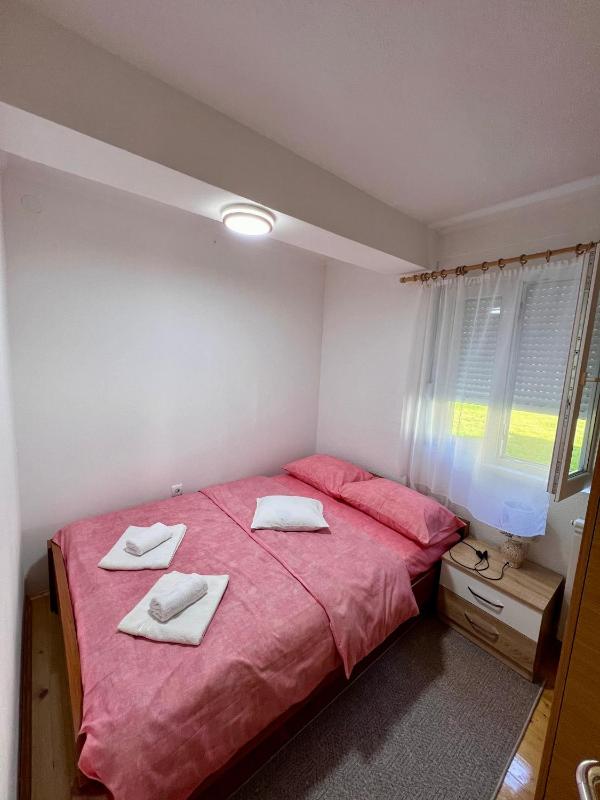 Two-Bedroom Apartment image 2