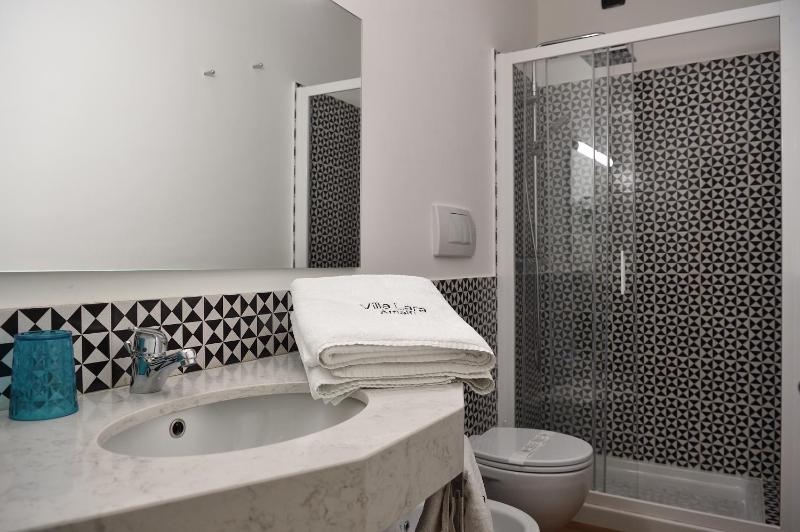 Junior Suite image 3