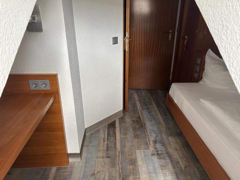 Hotel Fackelmann - image 8