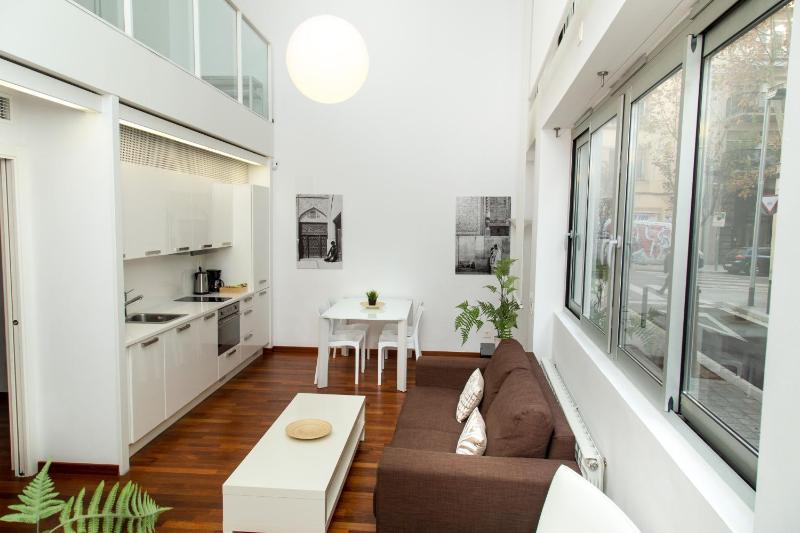 Loft 1 image 4