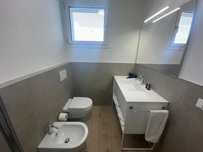 RESIDENCE KATY beachside apartments 2025 - Agenzia Cocal - image 5