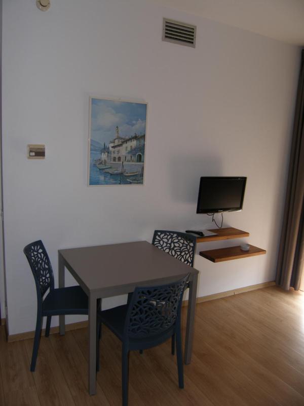 Family Junior Suite image 4