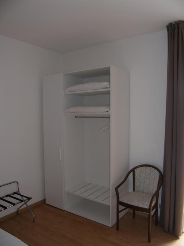 Family Junior Suite image 3