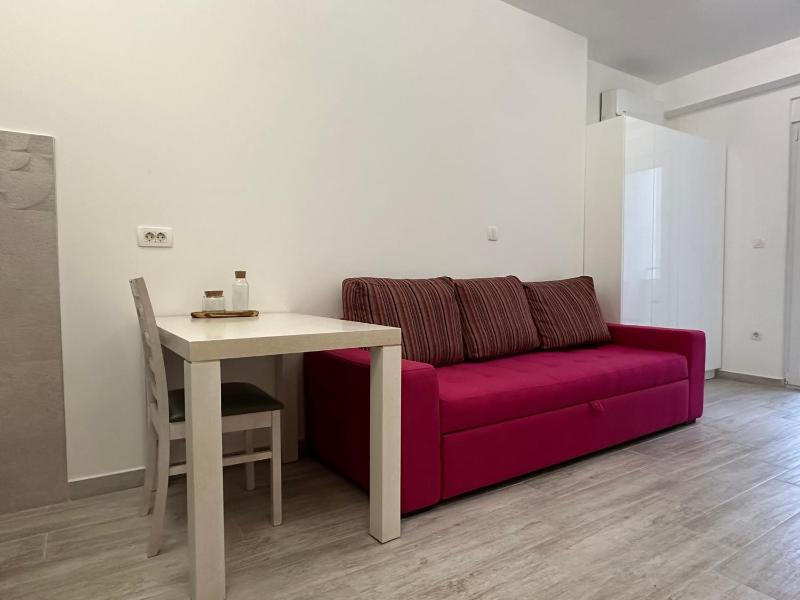 Apartments Lemar - image 13
