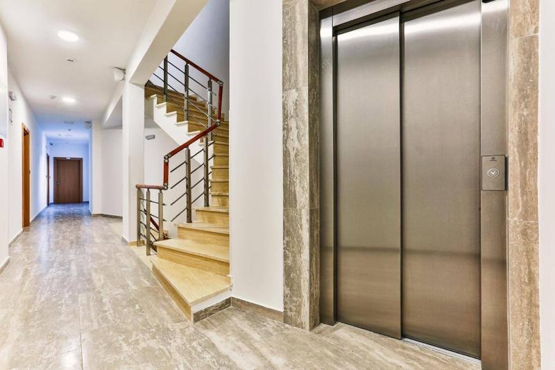 Apartments Lemar - image 4