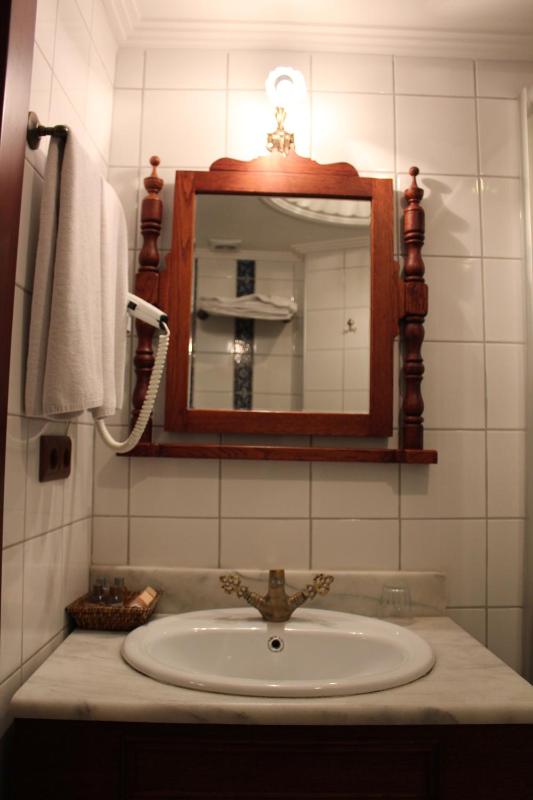 Triple Room image 3
