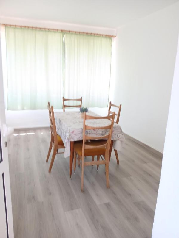 Apartment with Garden View image 4