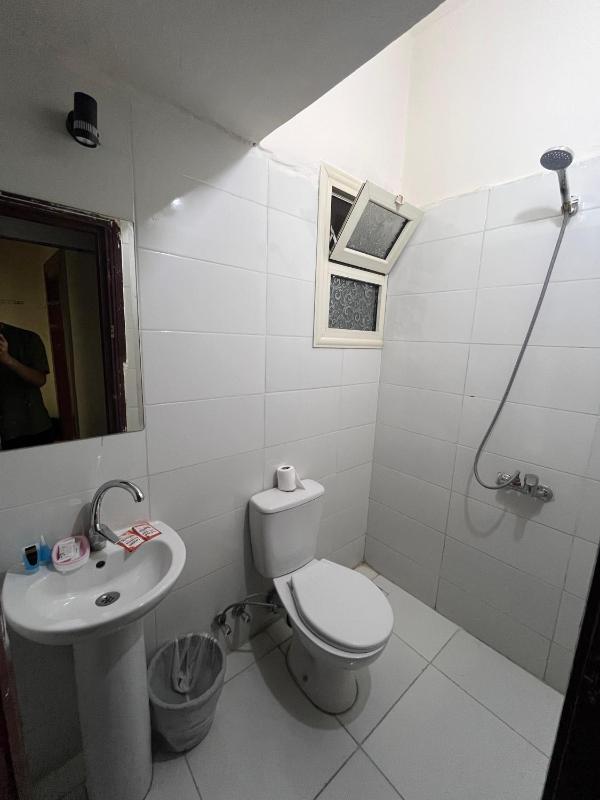 Luna Hotel - image 2
