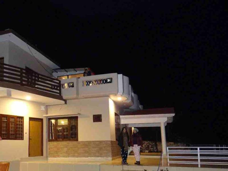 Saumya - a natural habitat - image 12