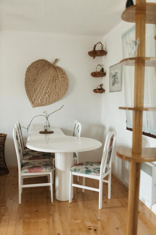 Almond Buna PoolHouse - image 12