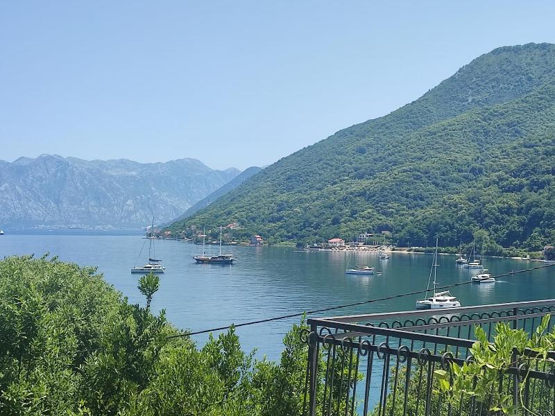 Villa Terrazza - image 13