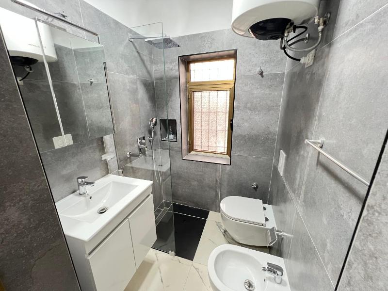 Vlora Guest House - image 9