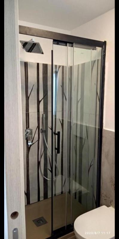 Double Room with Private External Bathroom image 3