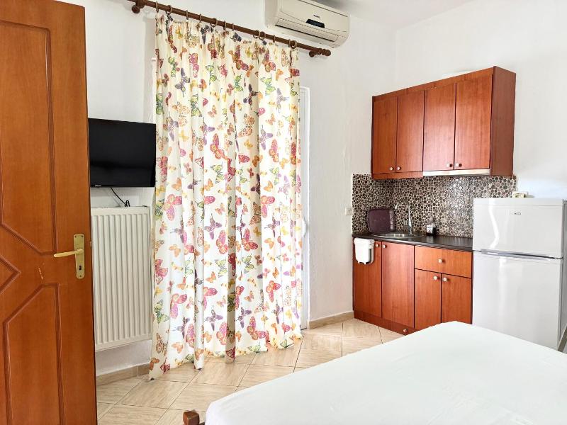 Angels Rooms - image 12