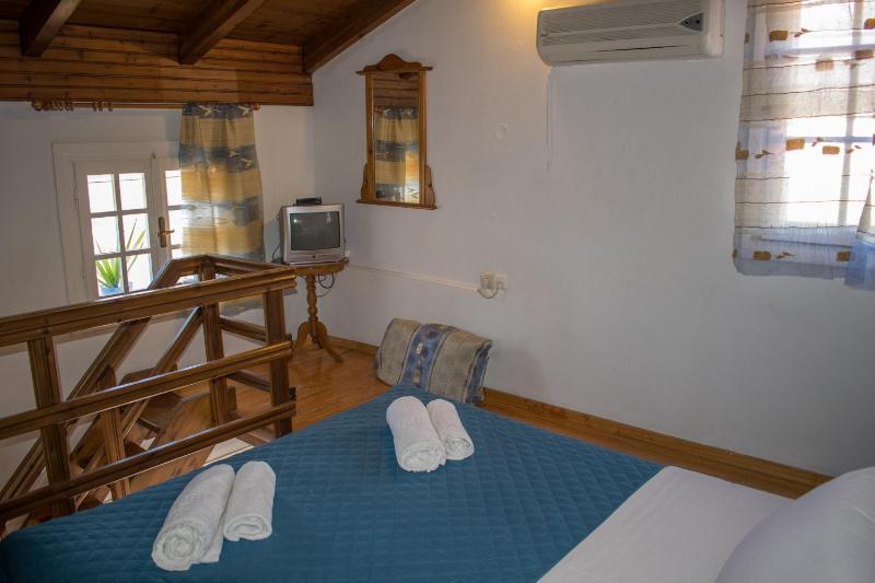Marilis Studios - image 8