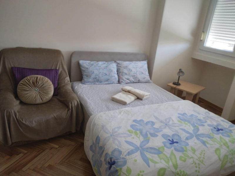 Sunny Lux Apartment Terazije - image 4