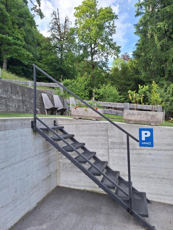 Apartma Arnež - image 8