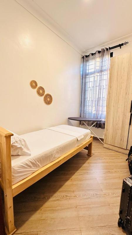 Zaya Residency - image 11