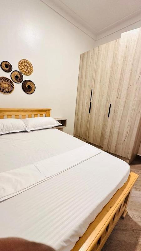Zaya Residency - image 12