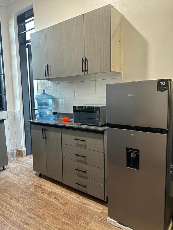 Zaya Residency - image 13