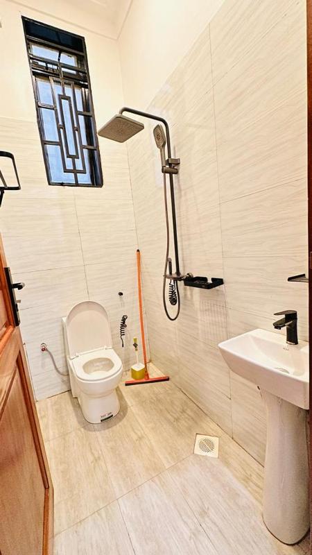 Zaya Residency - image 10