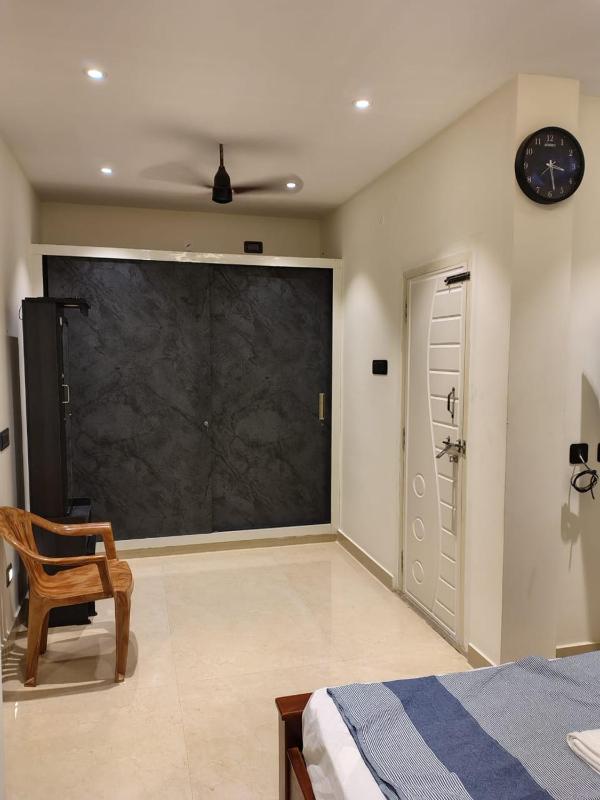 Viji Homestay - image 3