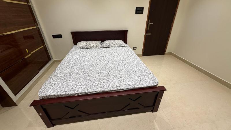 Viji Homestay - image 5