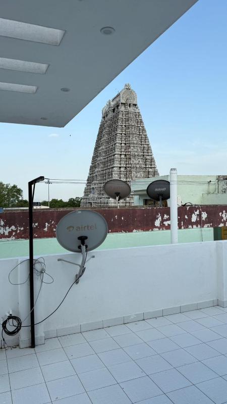 Viji Homestay - image 13