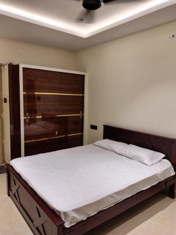 Viji Homestay - image 2