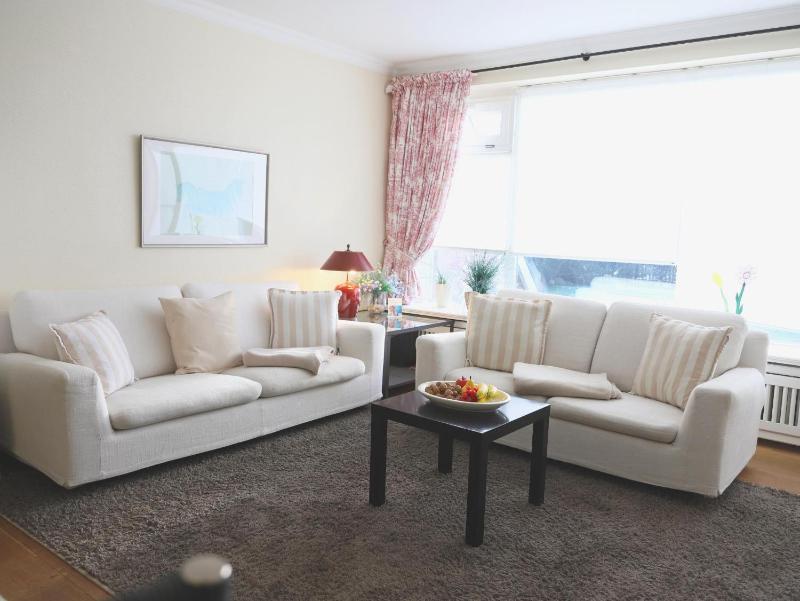 Holiday Home image 1