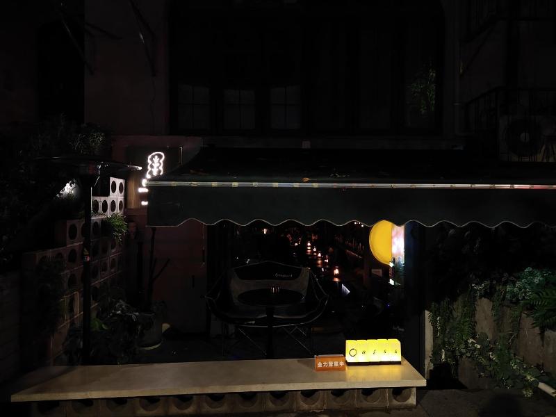 Weiting Hotel Shanghai Jing'an Temple Nanjing West Road Subway Station Branch - image 13