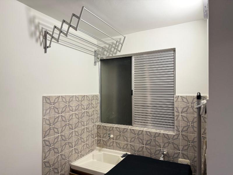 APTO LODGE - Confortable y acogedor apartamento al norte de Barranquilla vía a Puerto Colombia - image 31
