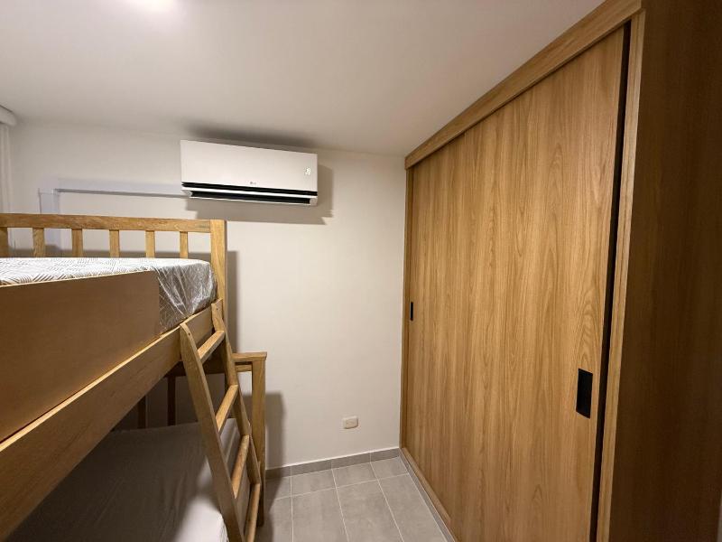 APTO LODGE - Confortable y acogedor apartamento al norte de Barranquilla vía a Puerto Colombia - image 21