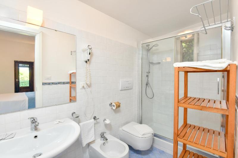 Triple Studio Apartment  image 1