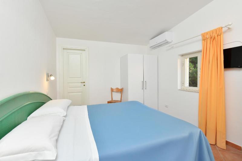 Double Studio Apartment  image 4