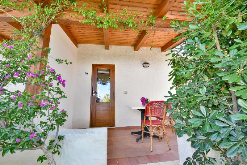 Double Studio Apartment  image 1