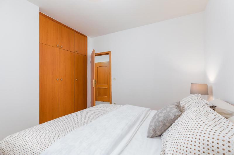 Modern new apartments Pula - image 6