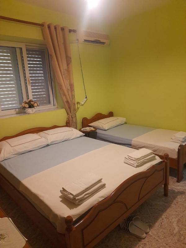 Flor Apartament - image 9