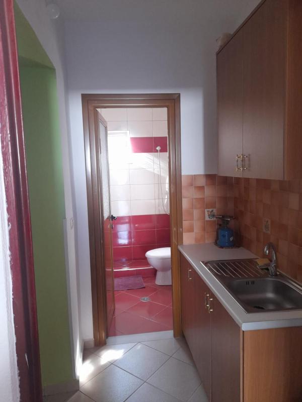Flor Apartament - image 7