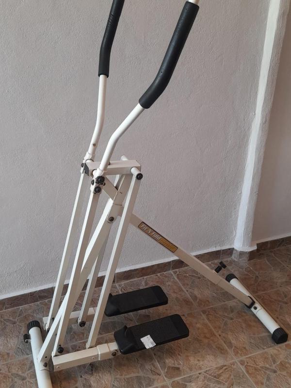 Flor Apartament - image 6
