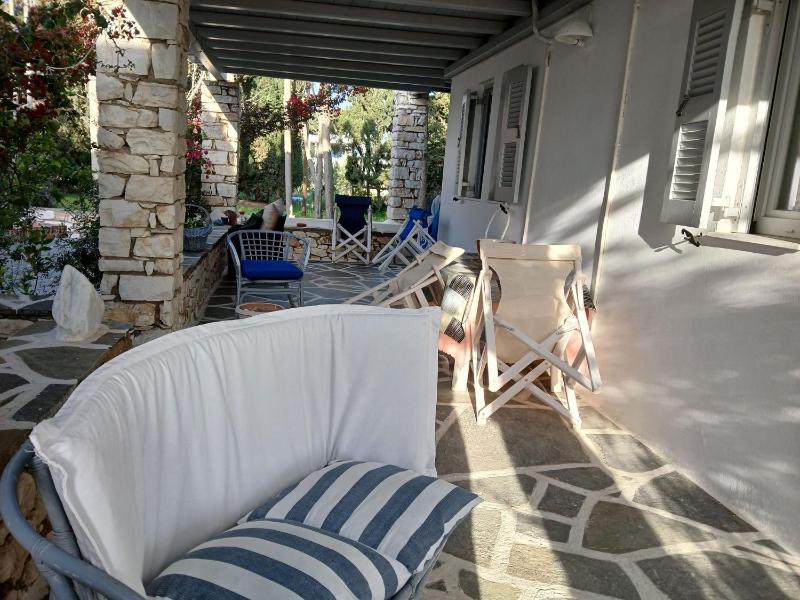 Holiday Home image 3