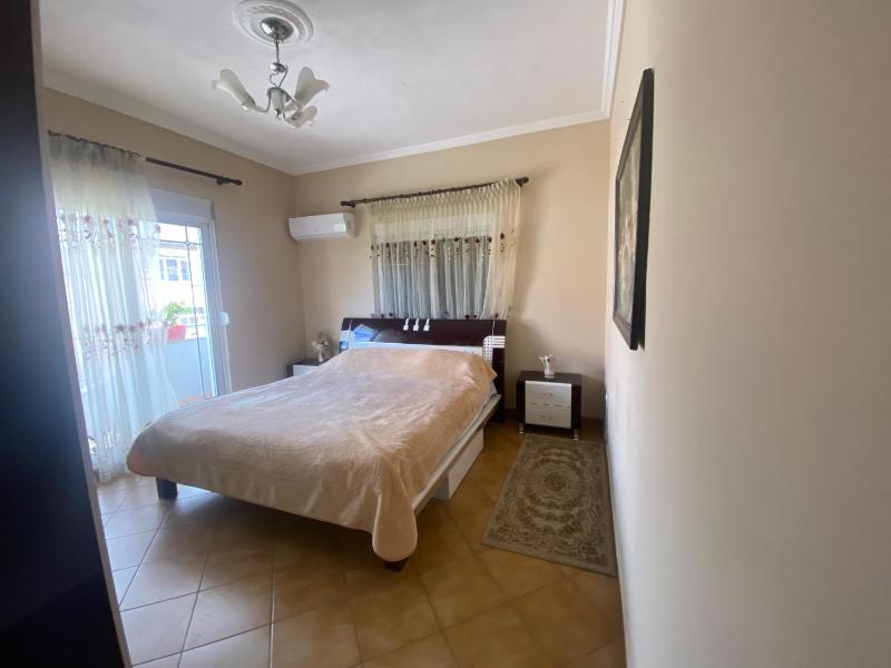 Superior Villa image 2