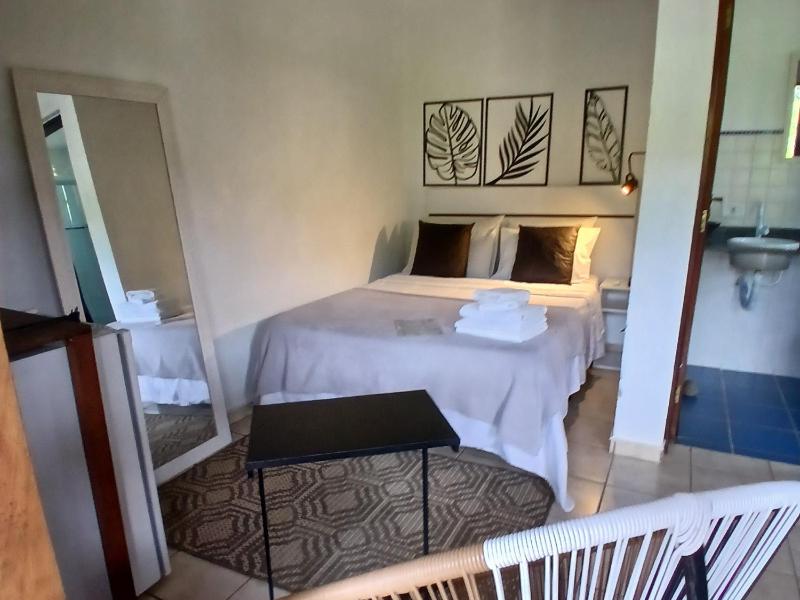 Itamambuca Casa de Praia - image 10