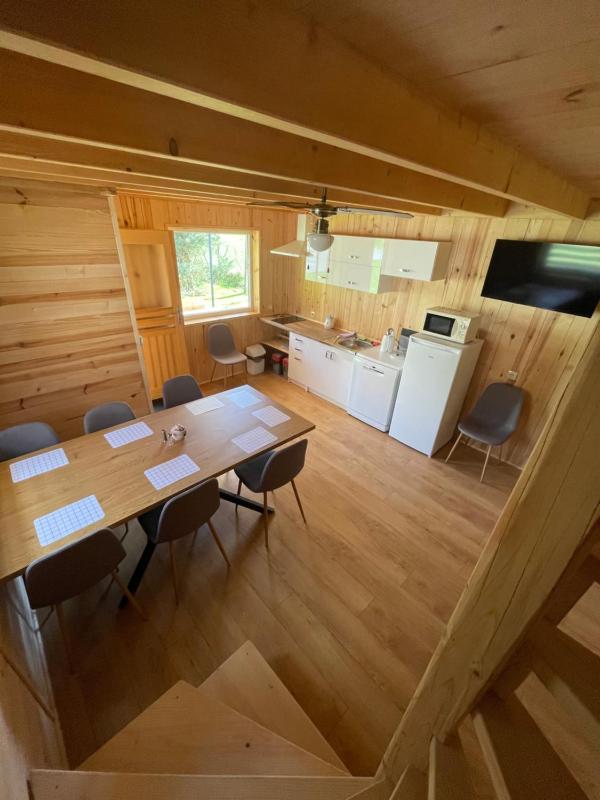 Chalet image 3