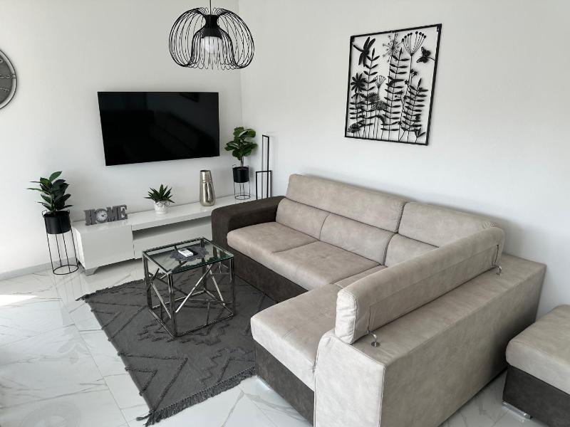 Apartman Garden Vodice - image 43