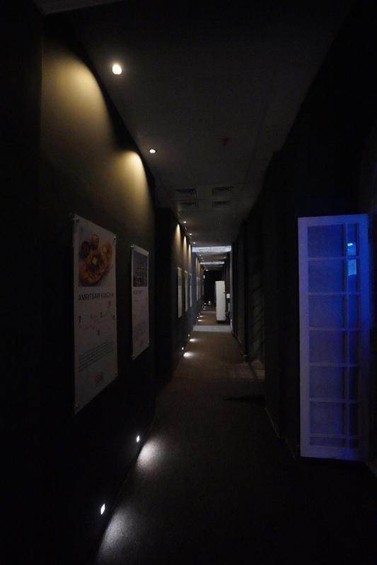 NAPTAPGO - Japanese Premium POD Hotel - 10 Mins Walk From Golden Temple - image 16