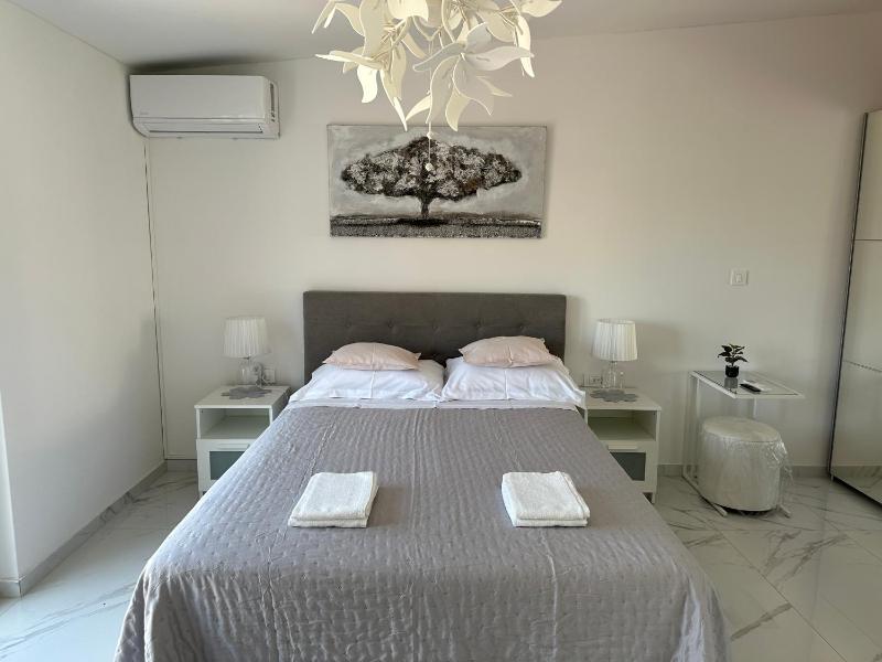 Apartman Garden Vodice - image 13